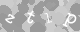 Please type the characters of this captcha image in the input box