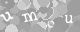 Please type the characters of this captcha image in the input box