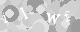 Please type the characters of this captcha image in the input box