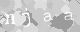 Please type the characters of this captcha image in the input box