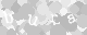 Please type the characters of this captcha image in the input box