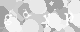 Please type the characters of this captcha image in the input box