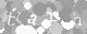 Please type the characters of this captcha image in the input box