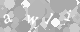 Please type the characters of this captcha image in the input box