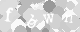 Please type the characters of this captcha image in the input box