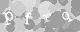 Please type the characters of this captcha image in the input box