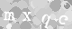 Please type the characters of this captcha image in the input box
