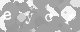Please type the characters of this captcha image in the input box