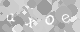 Please type the characters of this captcha image in the input box
