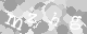 Please type the characters of this captcha image in the input box