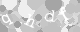 Please type the characters of this captcha image in the input box