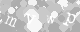 Please type the characters of this captcha image in the input box