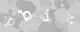 Please type the characters of this captcha image in the input box