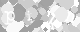 Please type the characters of this captcha image in the input box