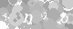 Please type the characters of this captcha image in the input box