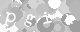 Please type the characters of this captcha image in the input box