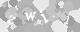 Please type the characters of this captcha image in the input box