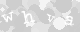 Please type the characters of this captcha image in the input box