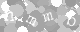 Please type the characters of this captcha image in the input box