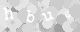 Please type the characters of this captcha image in the input box