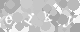 Please type the characters of this captcha image in the input box
