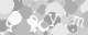 Please type the characters of this captcha image in the input box