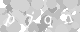 Please type the characters of this captcha image in the input box