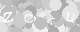 Please type the characters of this captcha image in the input box