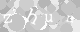 Please type the characters of this captcha image in the input box