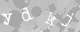 Please type the characters of this captcha image in the input box