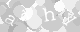 Please type the characters of this captcha image in the input box