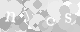 Please type the characters of this captcha image in the input box