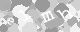 Please type the characters of this captcha image in the input box