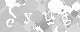 Please type the characters of this captcha image in the input box