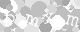 Please type the characters of this captcha image in the input box