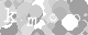 Please type the characters of this captcha image in the input box