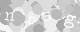 Please type the characters of this captcha image in the input box