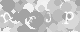 Please type the characters of this captcha image in the input box
