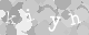 Please type the characters of this captcha image in the input box