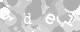 Please type the characters of this captcha image in the input box