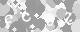 Please type the characters of this captcha image in the input box
