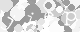Please type the characters of this captcha image in the input box