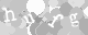 Please type the characters of this captcha image in the input box