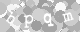 Please type the characters of this captcha image in the input box