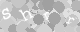 Please type the characters of this captcha image in the input box
