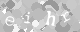 Please type the characters of this captcha image in the input box