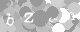 Please type the characters of this captcha image in the input box