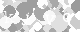 Please type the characters of this captcha image in the input box