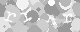 Please type the characters of this captcha image in the input box