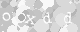 Please type the characters of this captcha image in the input box